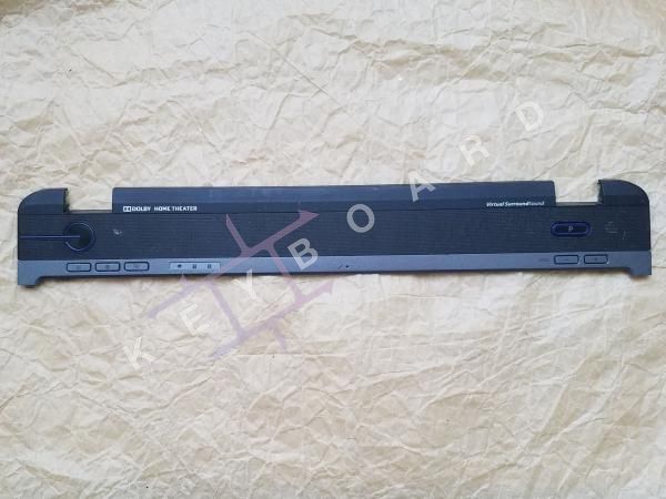 Верхня частина корпусу Acer Aspire 5542